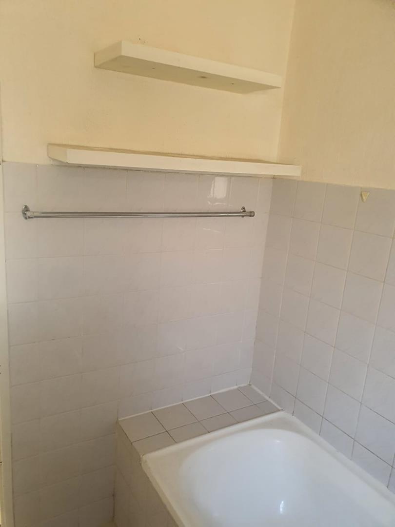 2 Bedroom Property for Sale in Meyersdal Gauteng