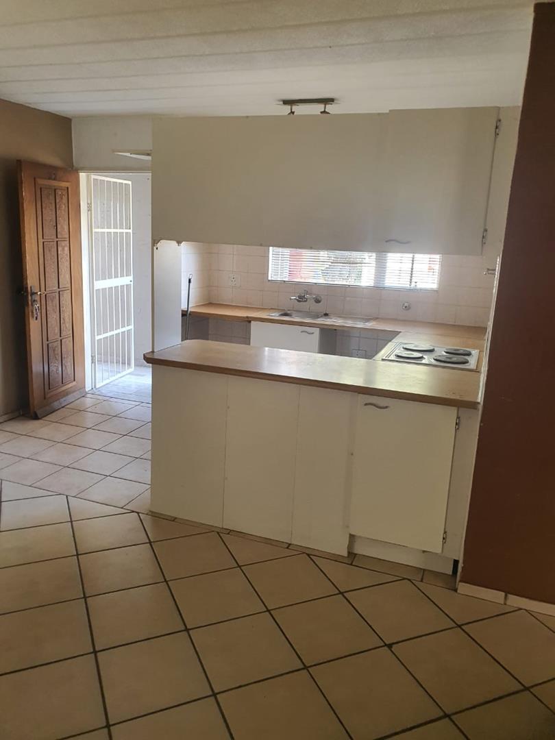 2 Bedroom Property for Sale in Meyersdal Gauteng