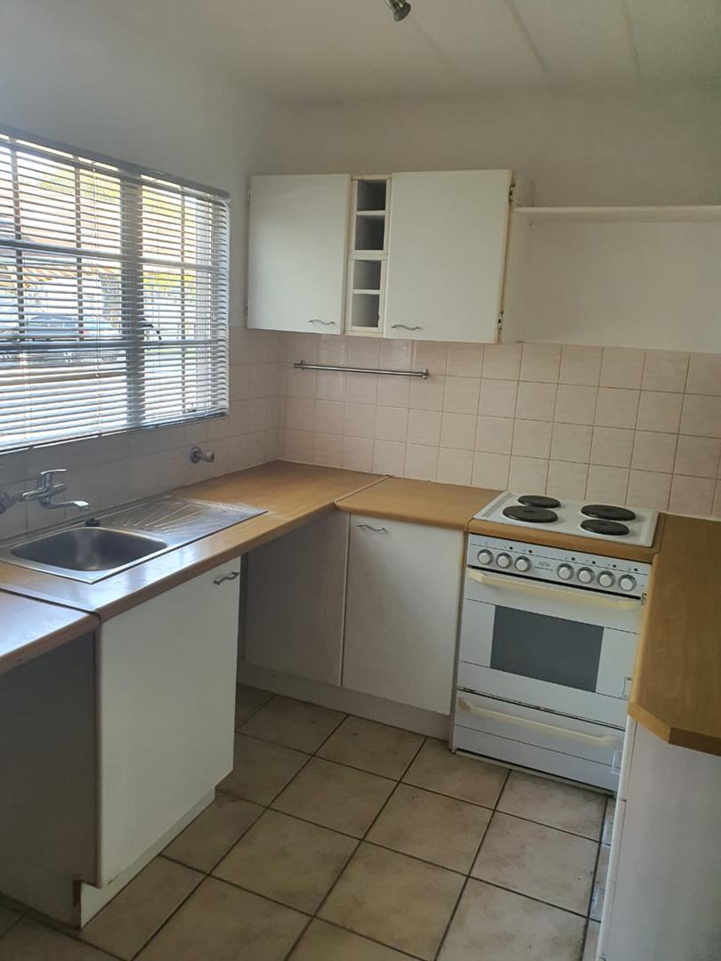 2 Bedroom Property for Sale in Meyersdal Gauteng