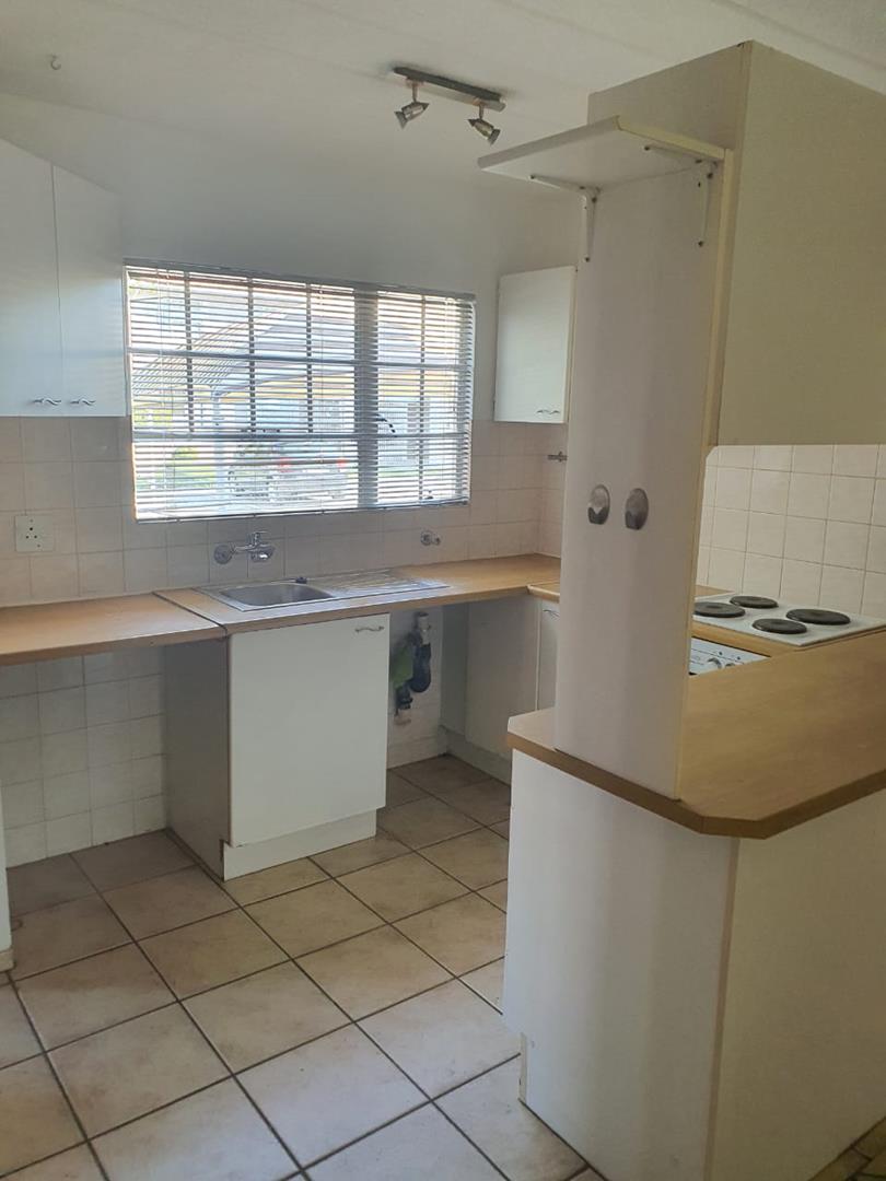 2 Bedroom Property for Sale in Meyersdal Gauteng
