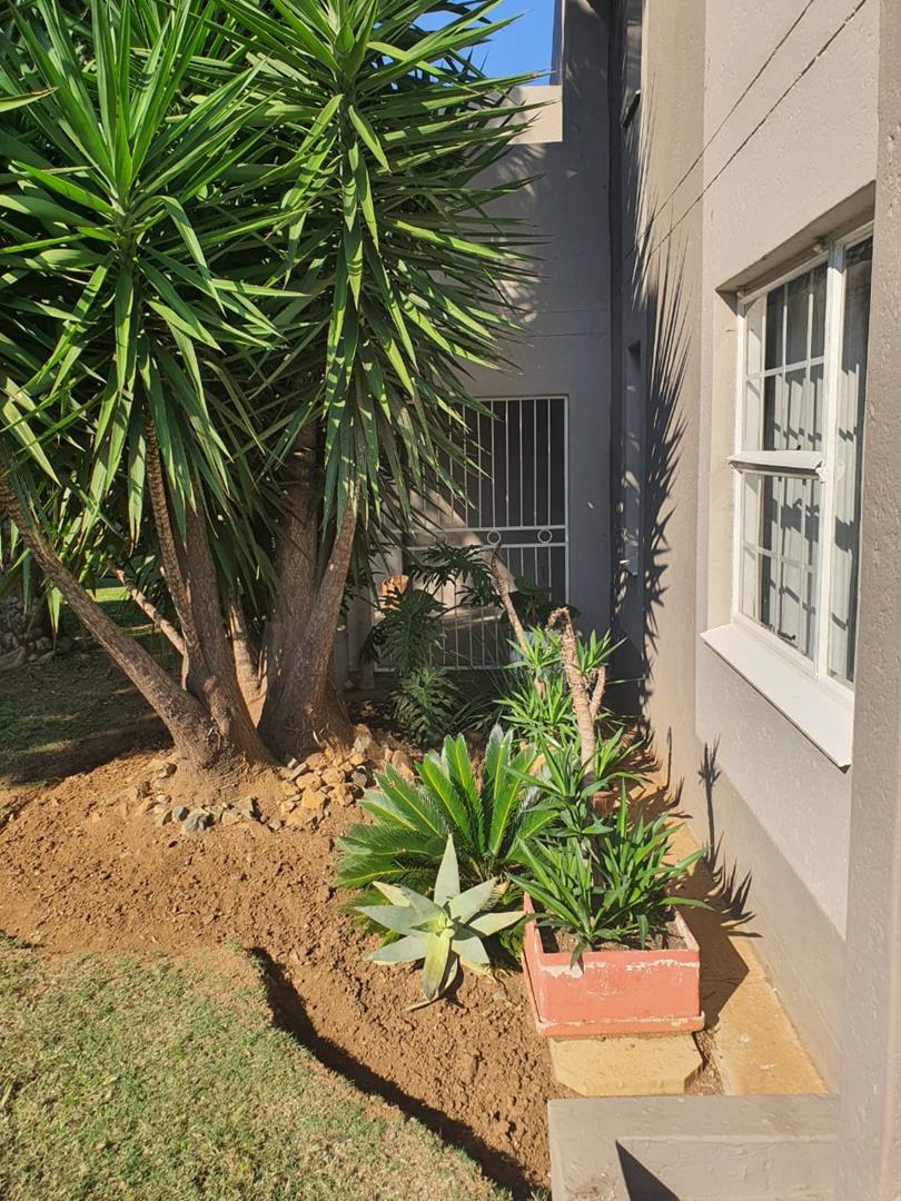 2 Bedroom Property for Sale in Meyersdal Gauteng