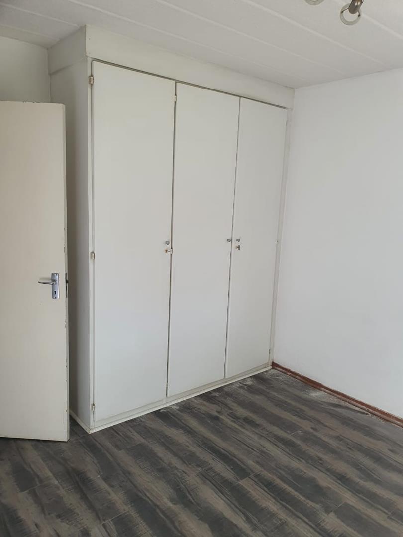 2 Bedroom Property for Sale in Meyersdal Gauteng
