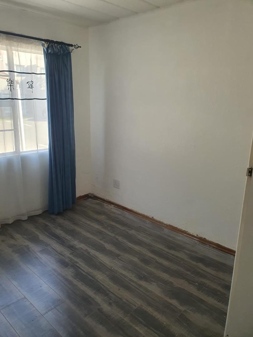 2 Bedroom Property for Sale in Meyersdal Gauteng