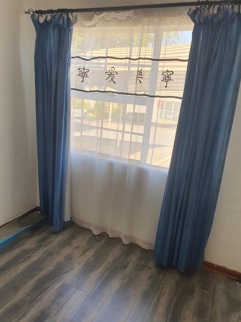2 Bedroom Property for Sale in Meyersdal Gauteng