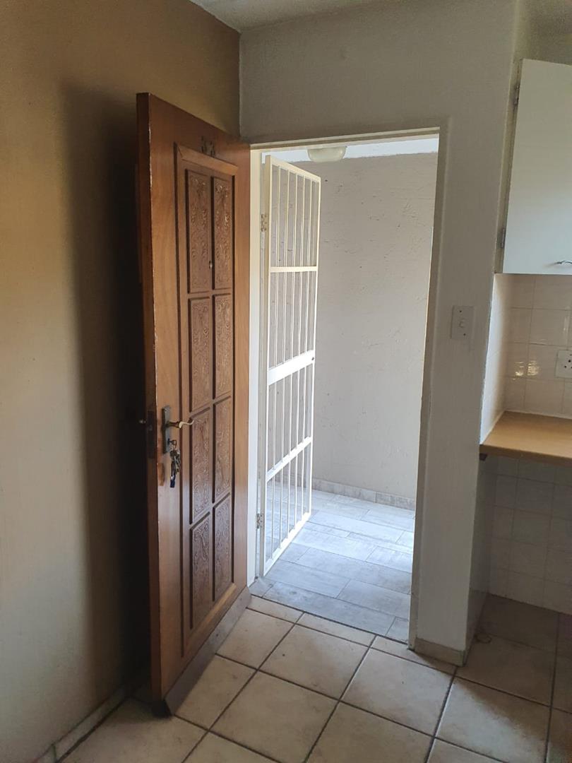 2 Bedroom Property for Sale in Meyersdal Gauteng