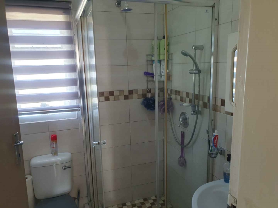 3 Bedroom Property for Sale in South Hills Gauteng