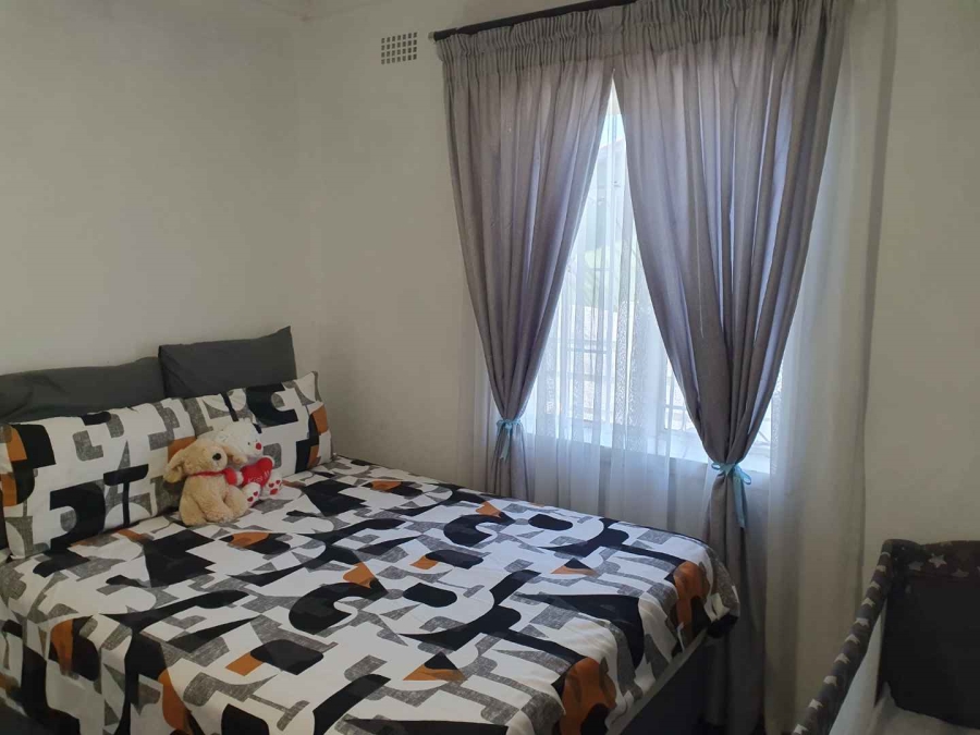 3 Bedroom Property for Sale in South Hills Gauteng