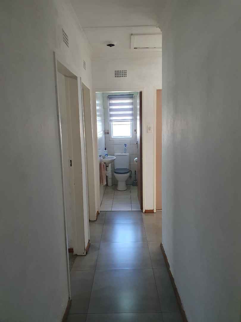 3 Bedroom Property for Sale in South Hills Gauteng