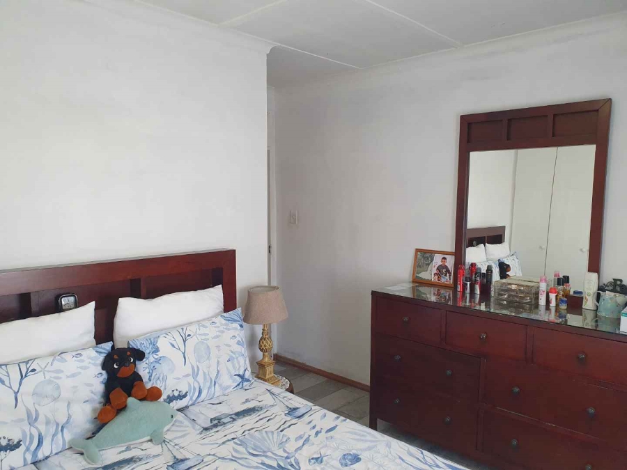 3 Bedroom Property for Sale in South Hills Gauteng