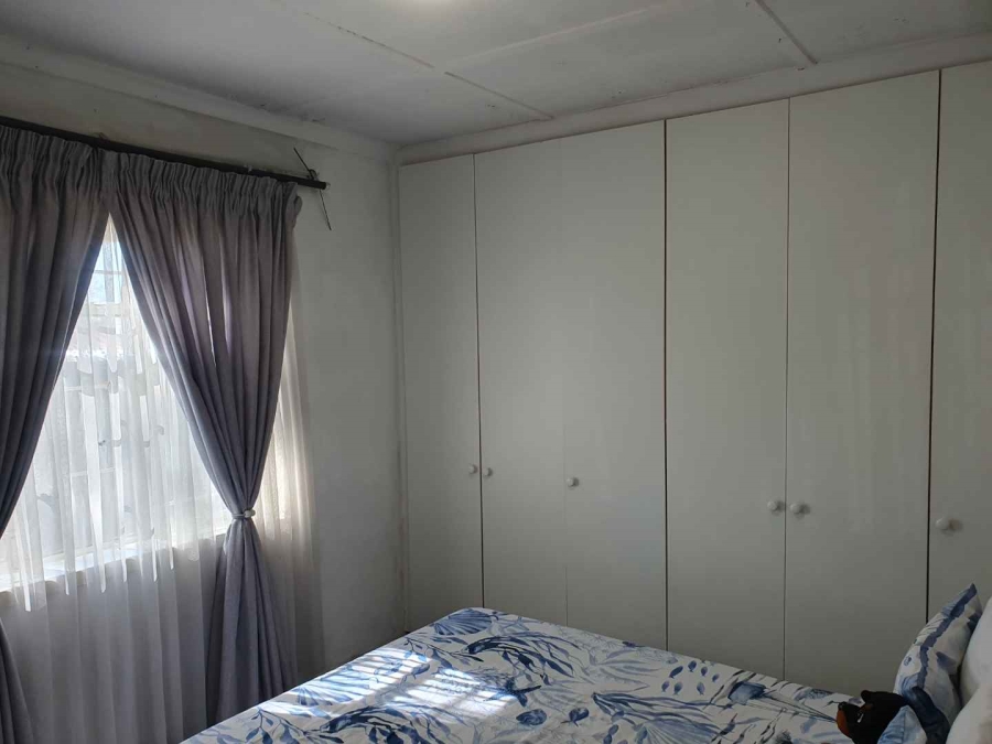 3 Bedroom Property for Sale in South Hills Gauteng