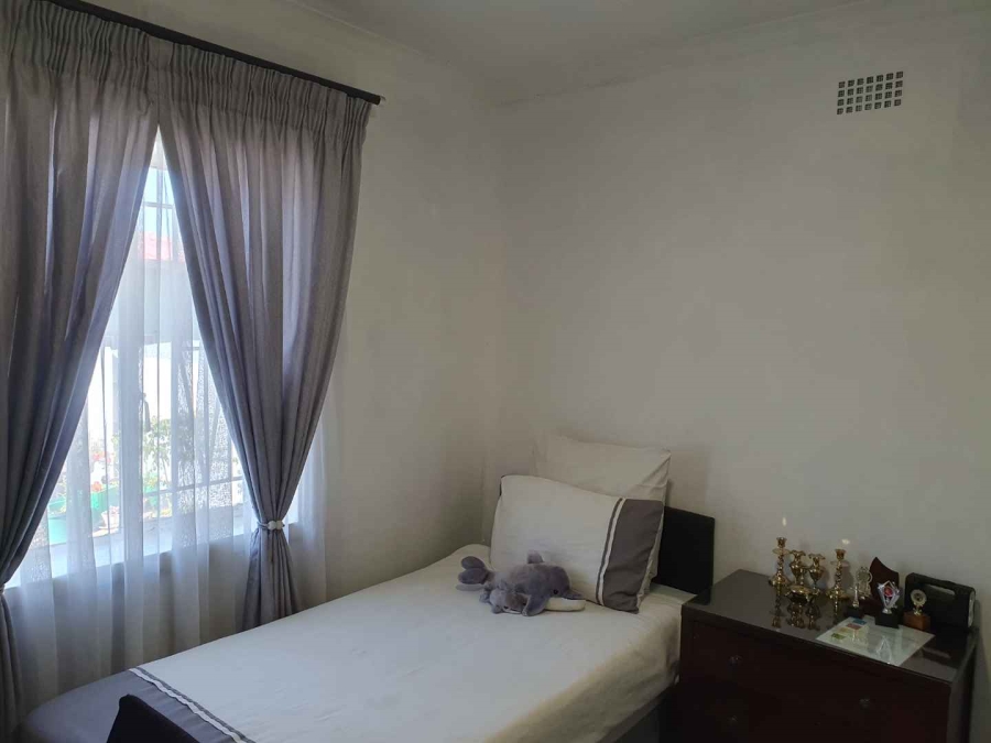 3 Bedroom Property for Sale in South Hills Gauteng