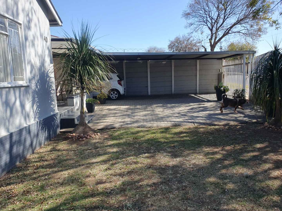 3 Bedroom Property for Sale in South Hills Gauteng