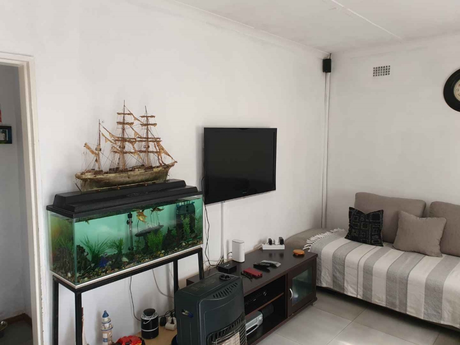 3 Bedroom Property for Sale in South Hills Gauteng