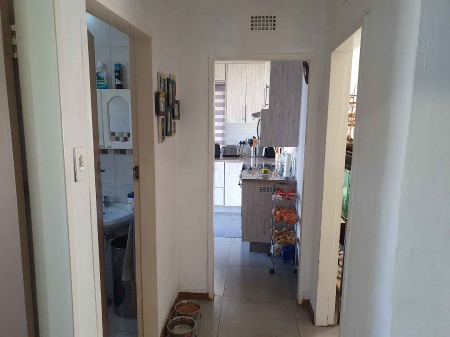 3 Bedroom Property for Sale in South Hills Gauteng