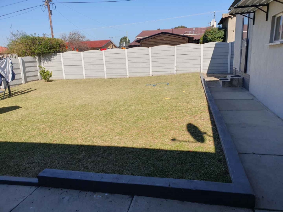 3 Bedroom Property for Sale in South Hills Gauteng