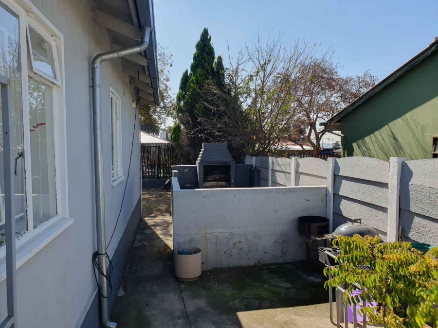 3 Bedroom Property for Sale in South Hills Gauteng