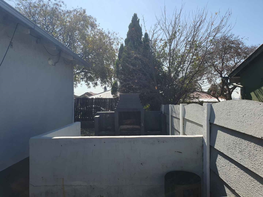 3 Bedroom Property for Sale in South Hills Gauteng