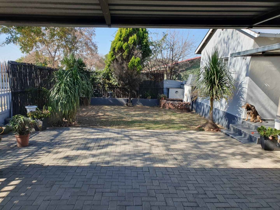 3 Bedroom Property for Sale in South Hills Gauteng