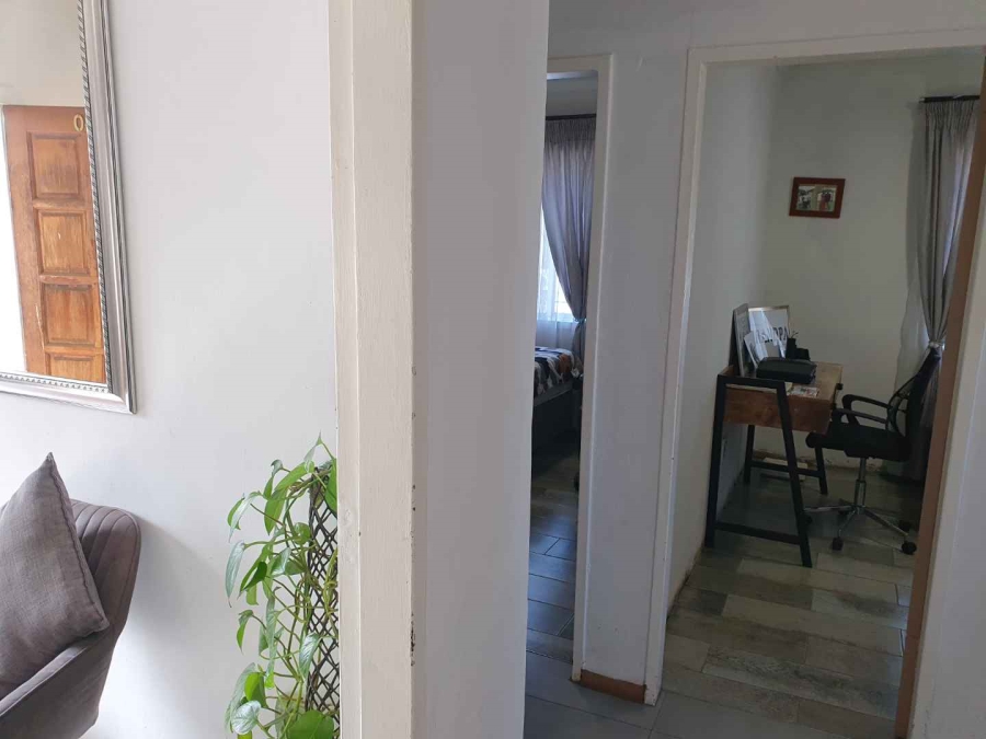 3 Bedroom Property for Sale in South Hills Gauteng