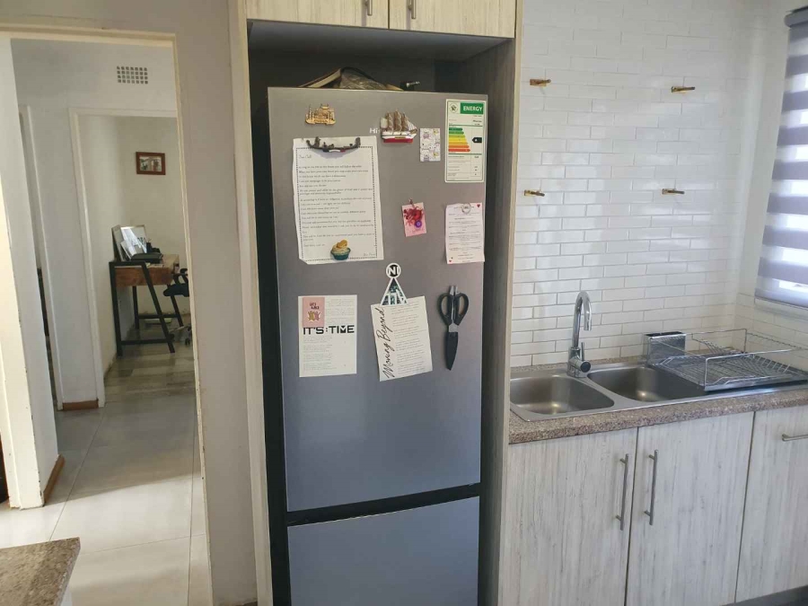 3 Bedroom Property for Sale in South Hills Gauteng