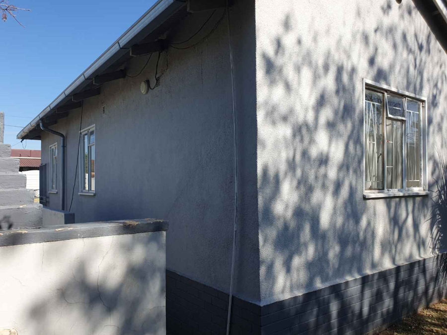 3 Bedroom Property for Sale in South Hills Gauteng