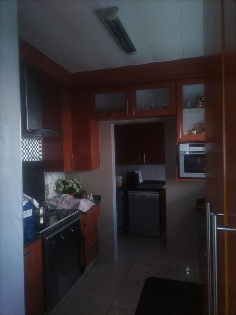 3 Bedroom Property for Sale in Benoni Central Gauteng