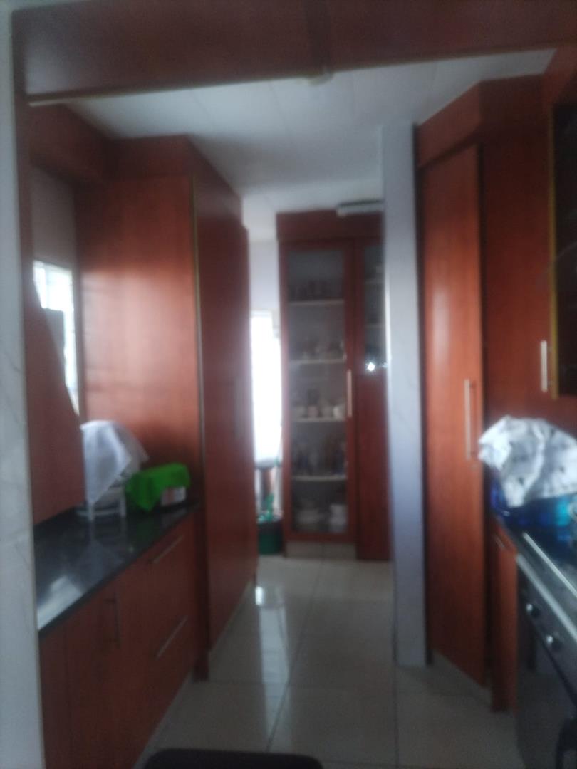 3 Bedroom Property for Sale in Benoni Central Gauteng