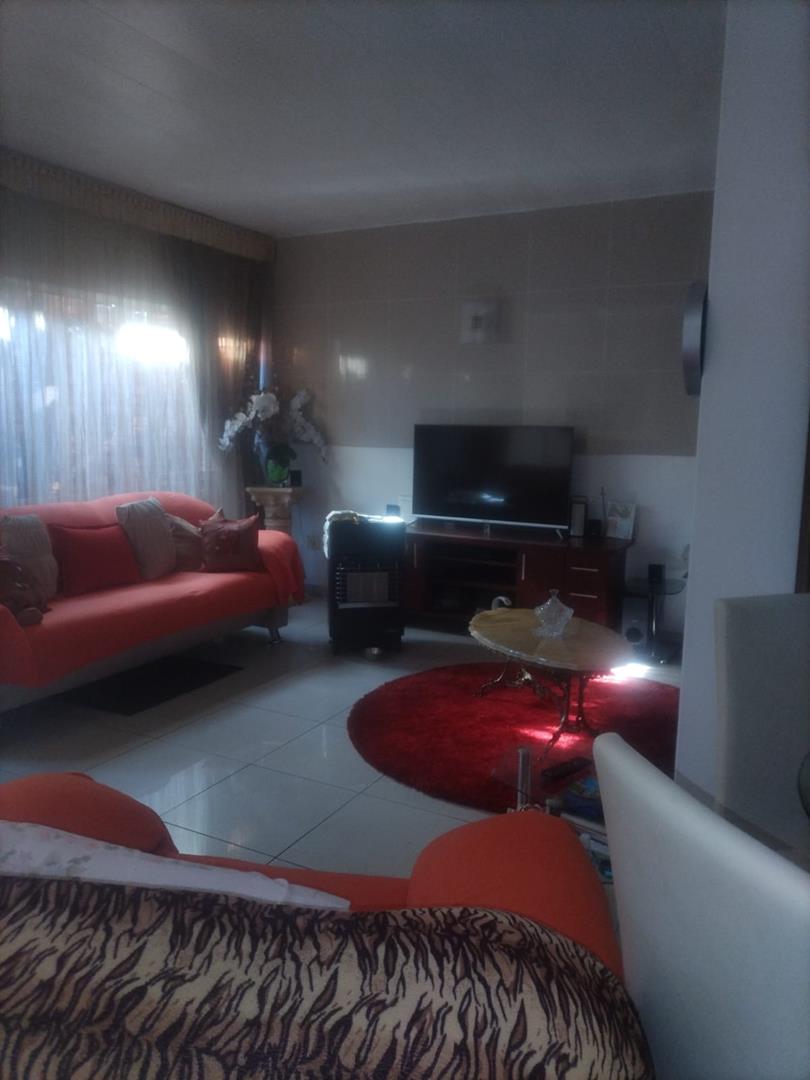 3 Bedroom Property for Sale in Benoni Central Gauteng