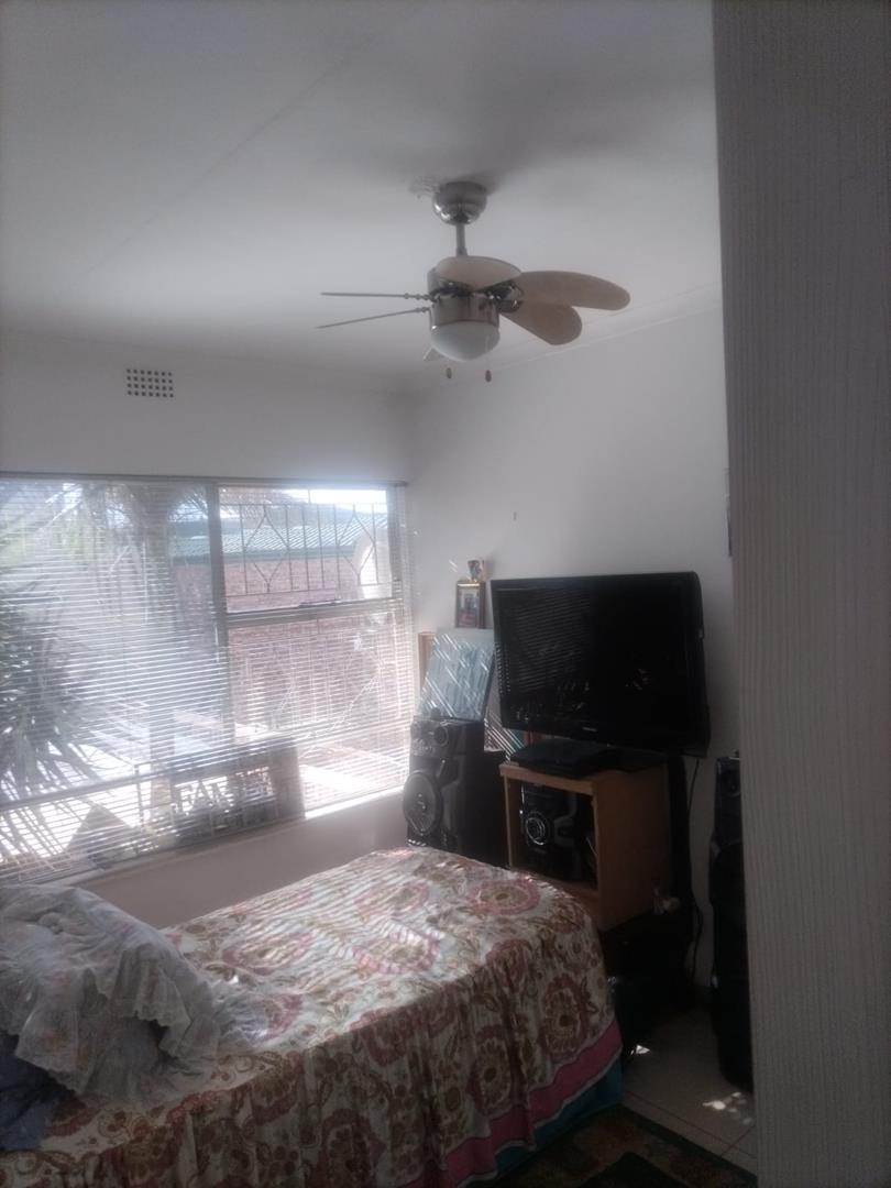 3 Bedroom Property for Sale in Benoni Central Gauteng