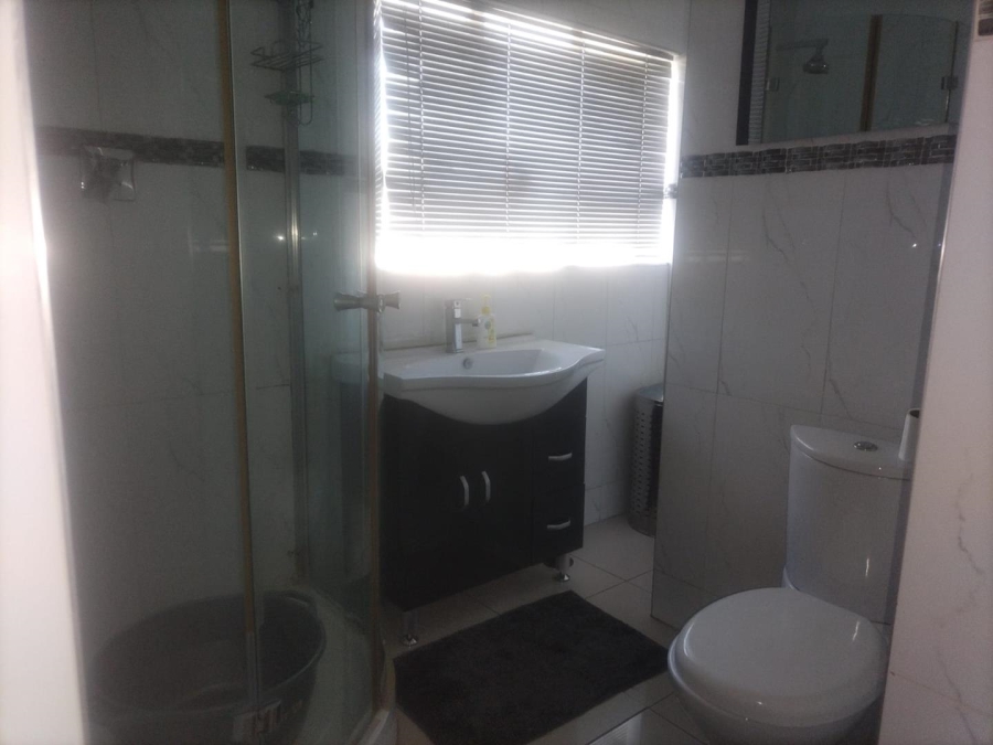 3 Bedroom Property for Sale in Benoni Central Gauteng