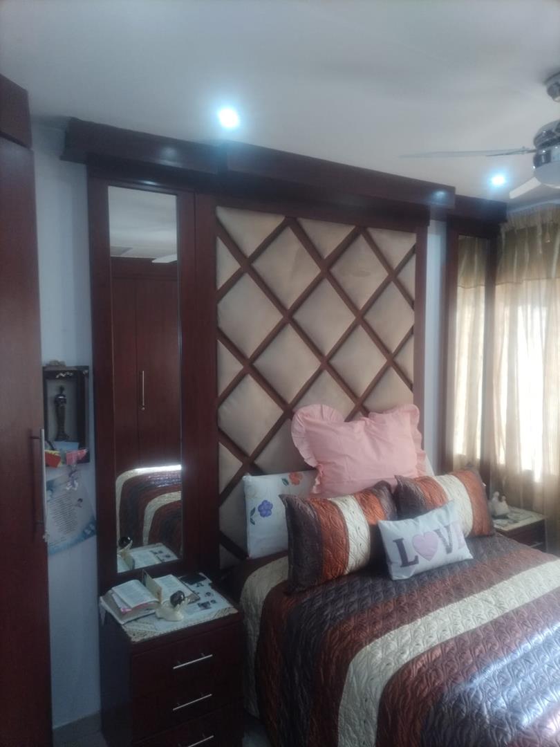 3 Bedroom Property for Sale in Benoni Central Gauteng