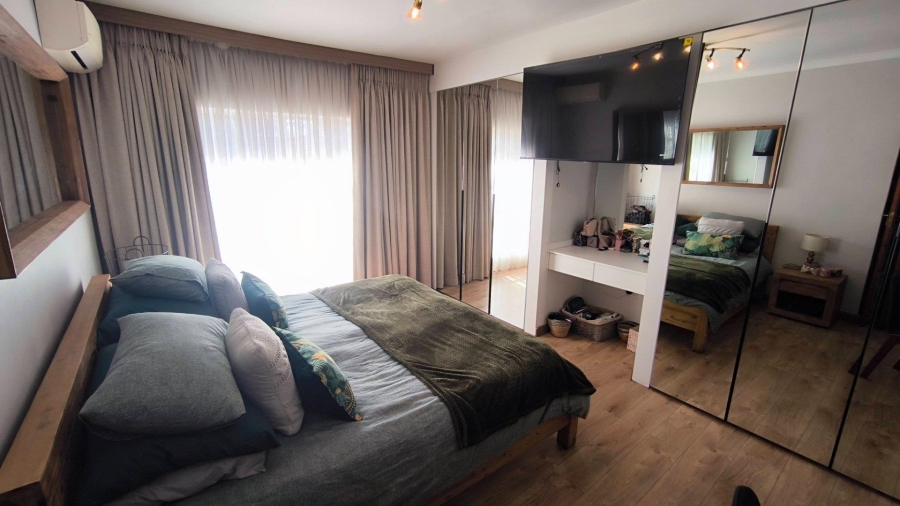 4 Bedroom Property for Sale in Brackenhurst Gauteng