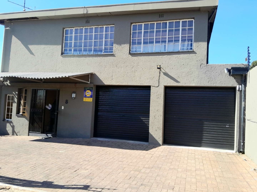 4 Bedroom Property for Sale in Rewlatch Gauteng
