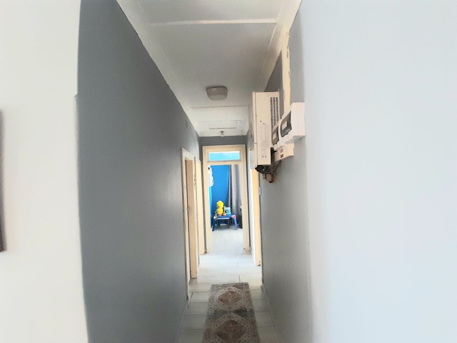 4 Bedroom Property for Sale in Rewlatch Gauteng