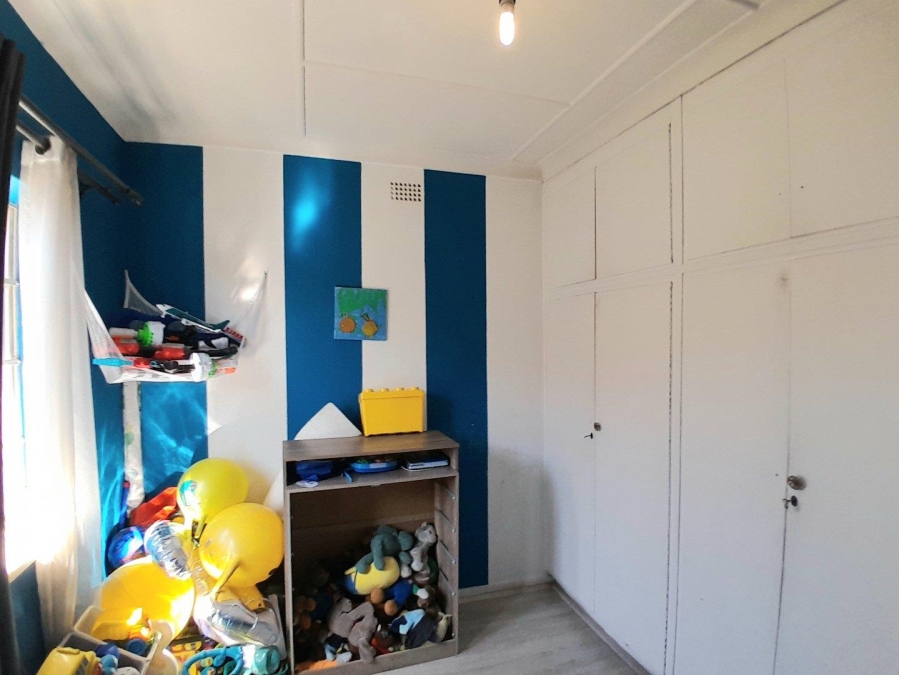 4 Bedroom Property for Sale in Rewlatch Gauteng