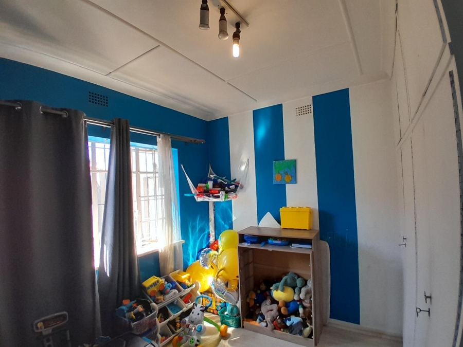 4 Bedroom Property for Sale in Rewlatch Gauteng
