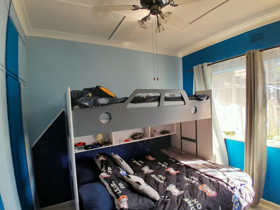 4 Bedroom Property for Sale in Rewlatch Gauteng