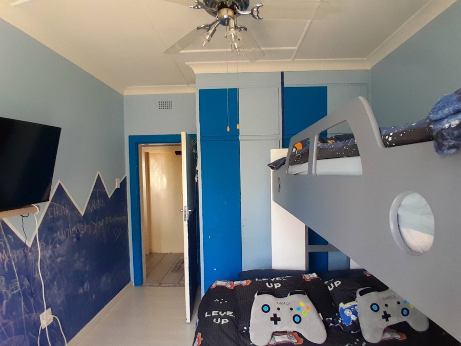 4 Bedroom Property for Sale in Rewlatch Gauteng