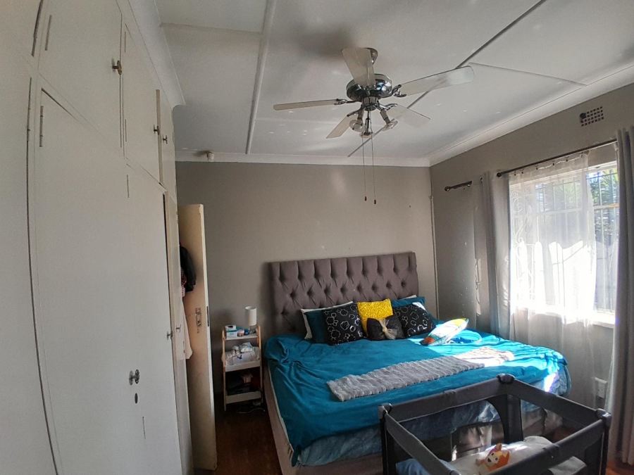 4 Bedroom Property for Sale in Rewlatch Gauteng