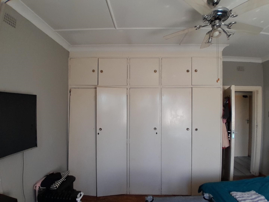 4 Bedroom Property for Sale in Rewlatch Gauteng