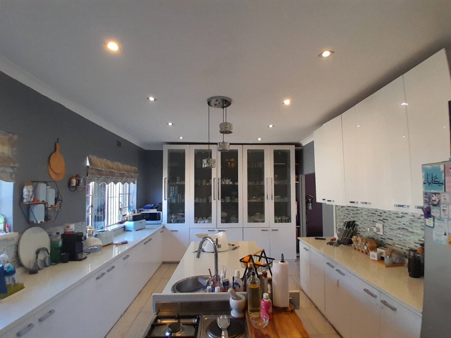 4 Bedroom Property for Sale in Rewlatch Gauteng