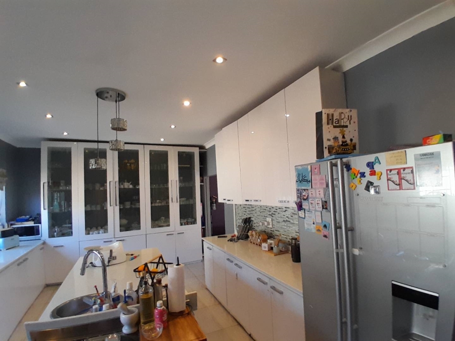 4 Bedroom Property for Sale in Rewlatch Gauteng