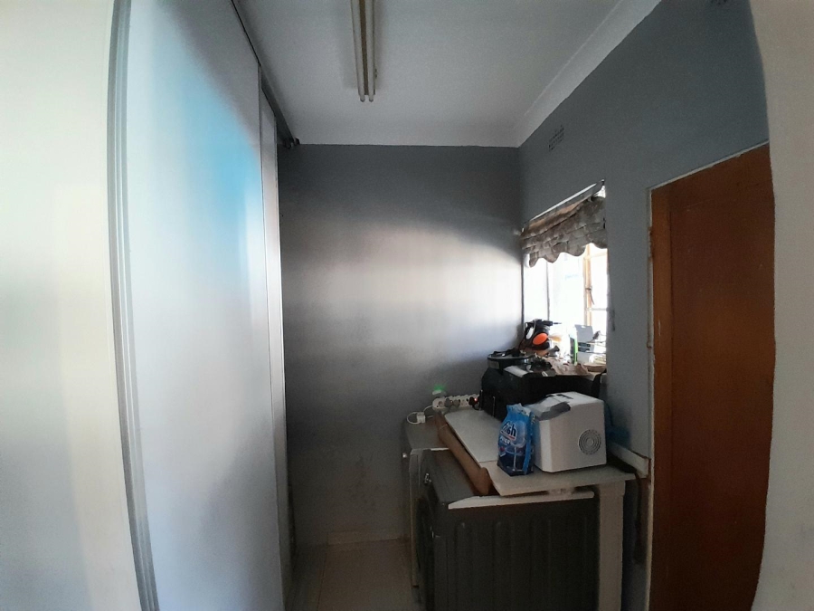 4 Bedroom Property for Sale in Rewlatch Gauteng