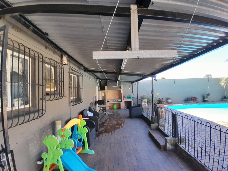 4 Bedroom Property for Sale in Rewlatch Gauteng