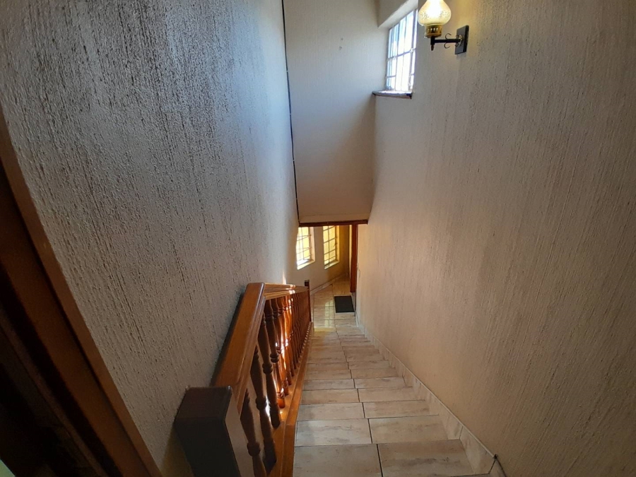 4 Bedroom Property for Sale in Rewlatch Gauteng