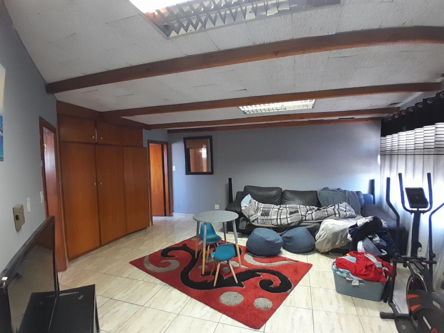 4 Bedroom Property for Sale in Rewlatch Gauteng