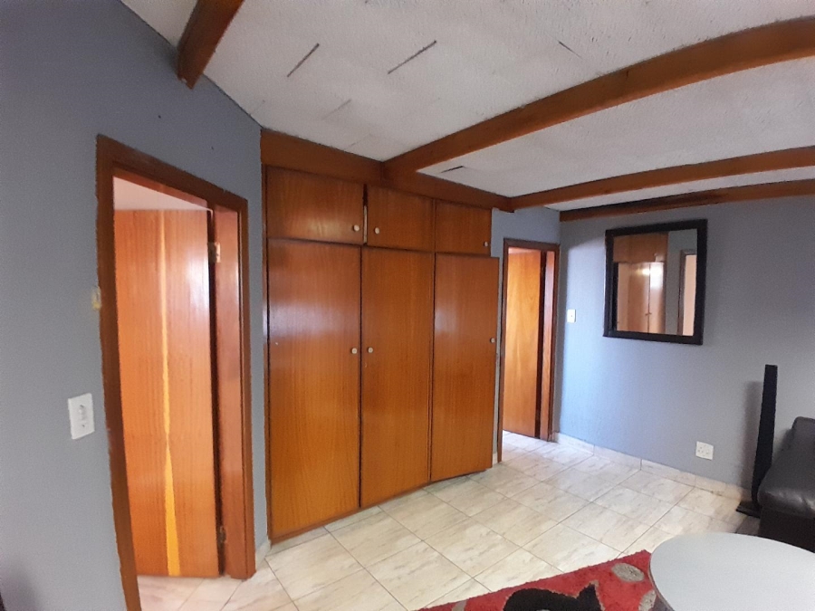 4 Bedroom Property for Sale in Rewlatch Gauteng