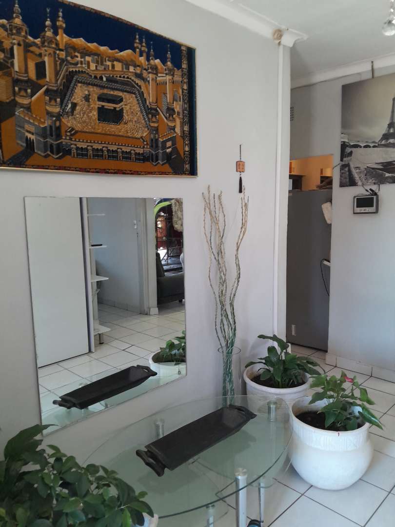 4 Bedroom Property for Sale in Rewlatch Gauteng