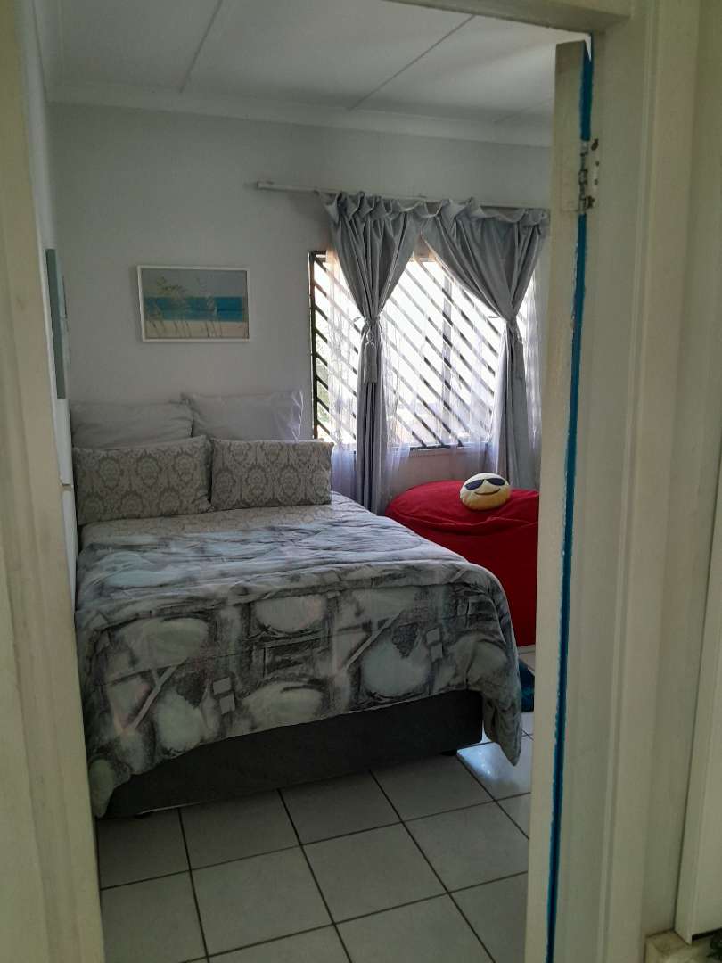 4 Bedroom Property for Sale in Rewlatch Gauteng