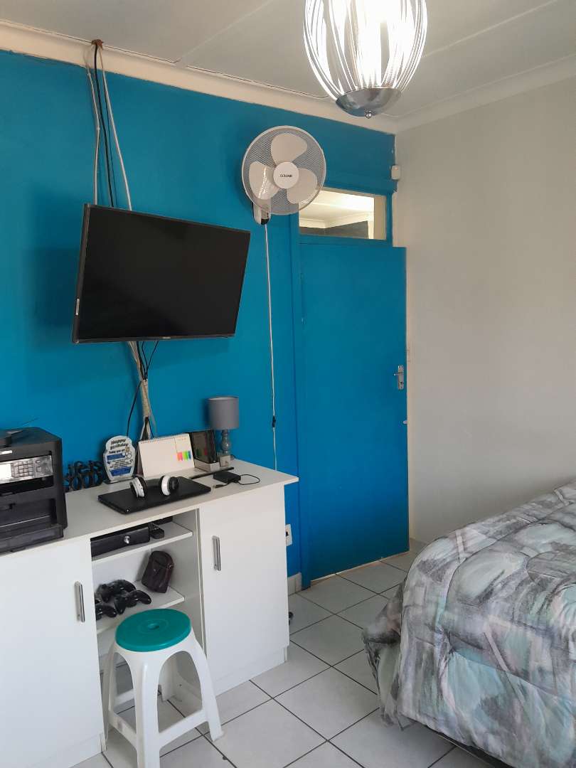 4 Bedroom Property for Sale in Rewlatch Gauteng